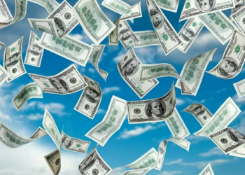 США выделили $300 млн на “подрывную работу” в СНГ