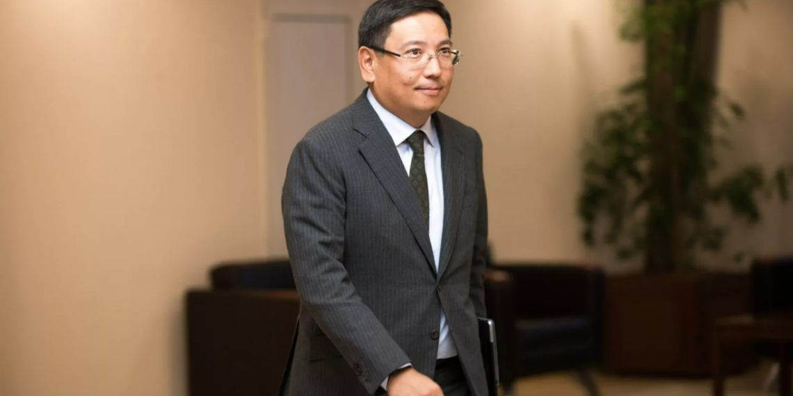 Школы Алматы с 2026 года перейдут на одну смену обучения