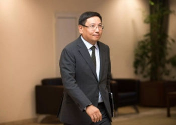 Школы Алматы с 2026 года перейдут на одну смену обучения