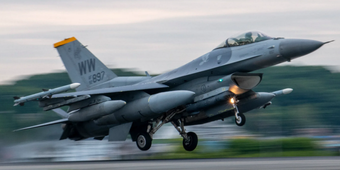 В КНДР заявили о превращении украинского кризиса в ядерную катастрофу руками США