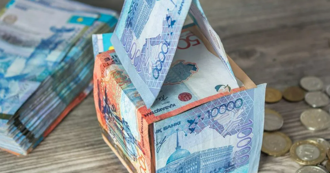 В Актюбинской области пресекли деятельность финпирамиды Sincere Systems