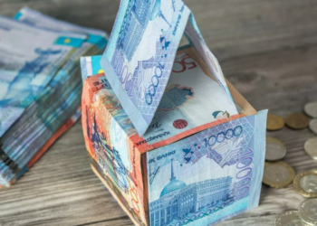 В Актюбинской области пресекли деятельность финпирамиды Sincere Systems