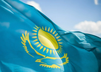 Перспективы развития экономики Казахстана при сотрудничестве с БРИКС