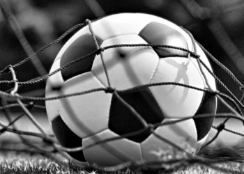 В Казахстане проверят школьные спортивные площадки