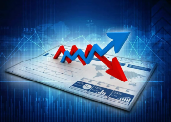 В Казахстане ожидается двукратное замедление роста цен