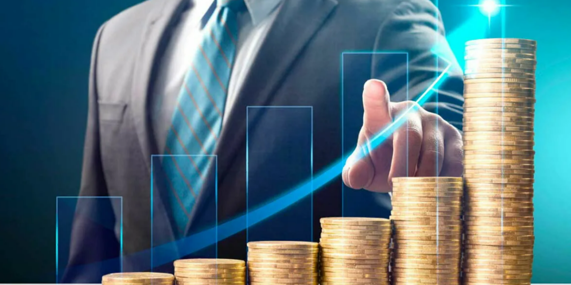 Рост числа российских компаний не затронул объем инвестиций в Казахстан