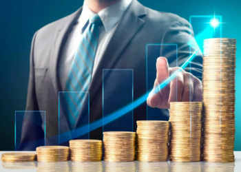 Рост числа российских компаний не затронул объем инвестиций в Казахстан