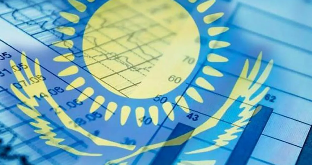 Миннацэкономики проверит коммунальные предприятия Казахстана