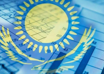 Миннацэкономики проверит коммунальные предприятия Казахстана