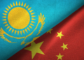 Между Казахстаном и Китаем утверждено соглашение о безвизовом въезде