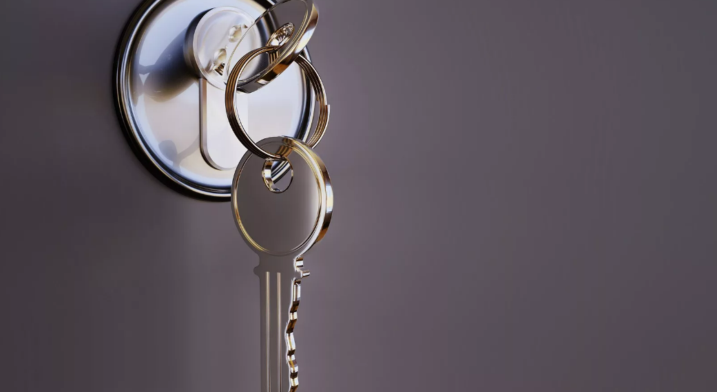 Семье погибшей при пожаре жительницы многоэтажки предоставят квартиру