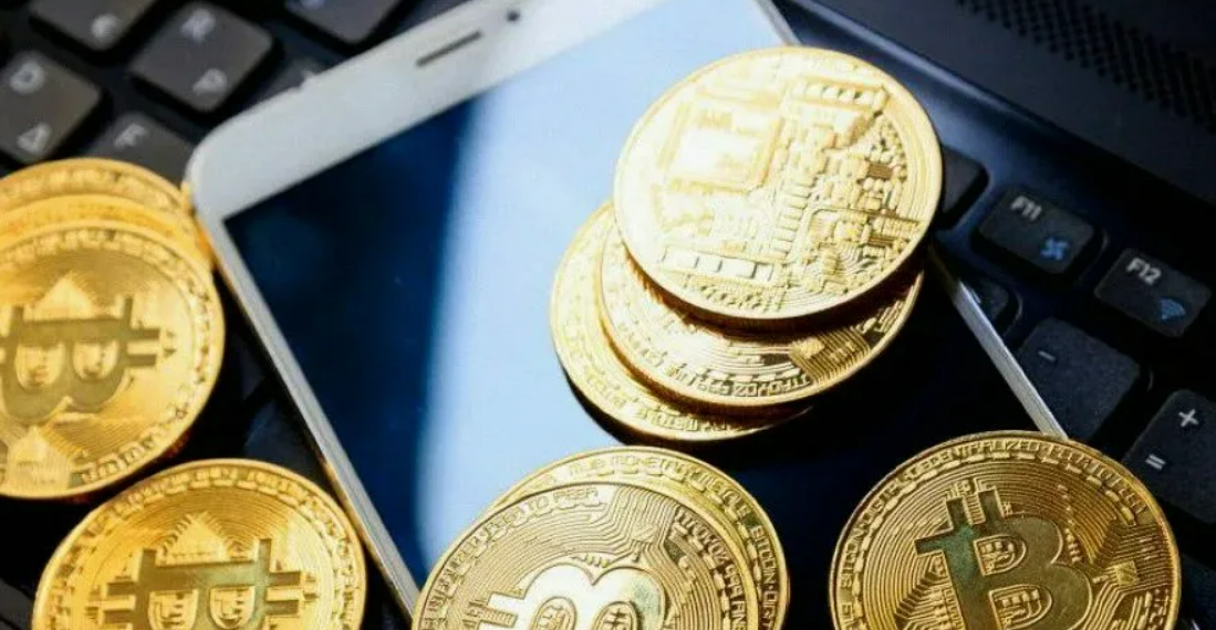 В столице Казахстана осужден организатор финансовой пирамиды Sincere Systems