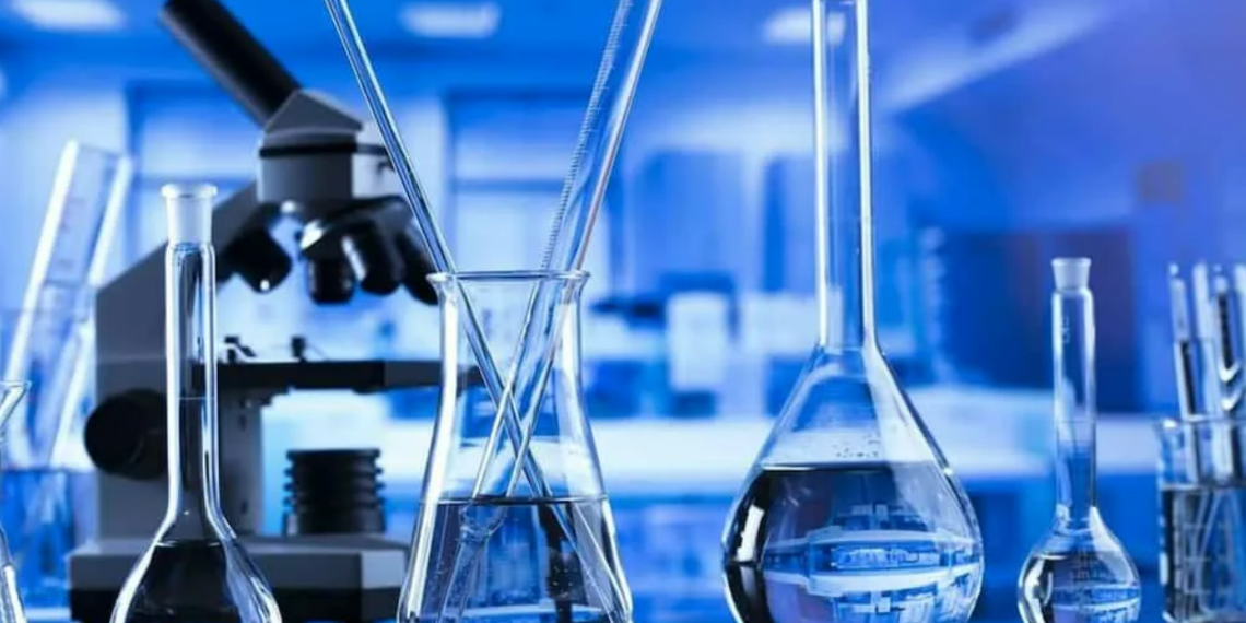 Минздрав опроверг размещение в Казахстане американских биолабораторий