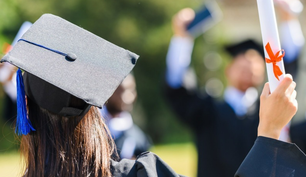 В Казахстане стартовал прием документов на гранты в магистратуру