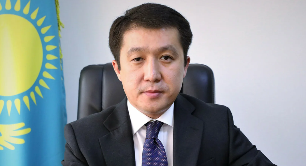 В машиностроении Казахстана реализуют проекты на 1,7 триллиона тенге