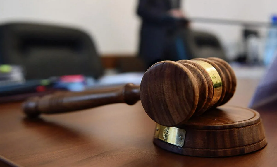 Сотрудники управления образования Шымкента приговорены к штрафу в 36 миллионов тенге