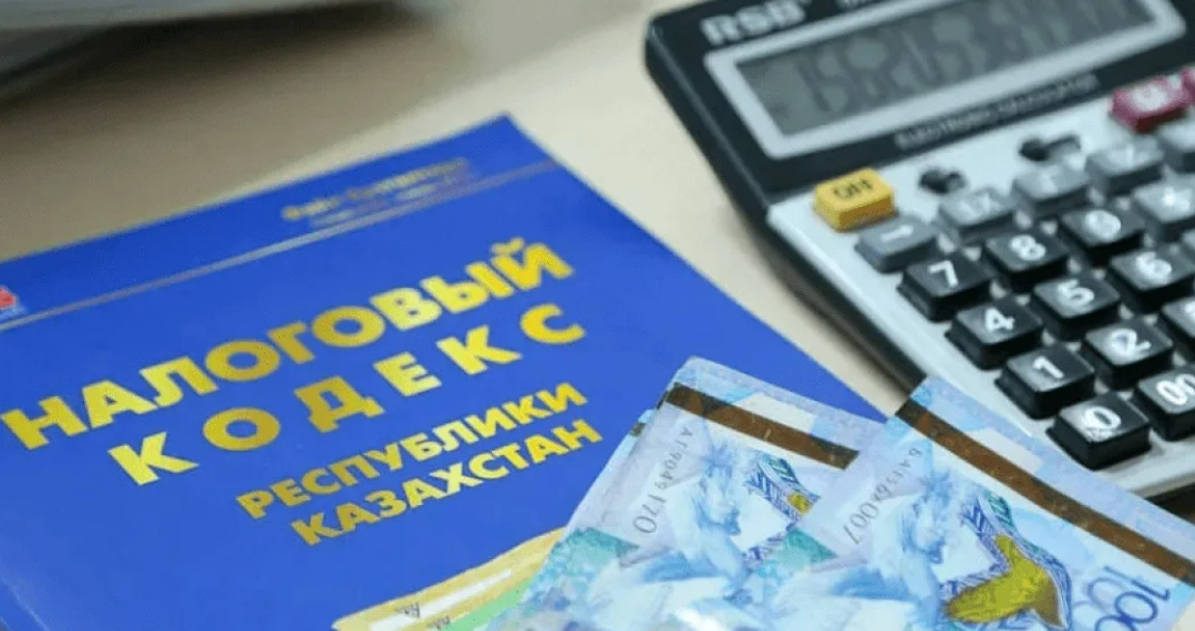 С предпринимателей в области Жетысу незаконно взымали налоги