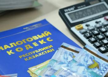 С предпринимателей в области Жетысу незаконно взымали налоги