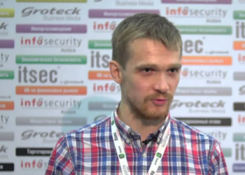 Казахстан ответил отказом на запрос США о выдаче россиянина Кислицина