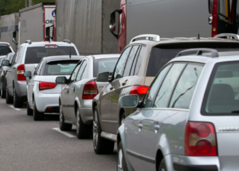 Пункт пропуска на границе между Казахстаном и КНР временно закроют