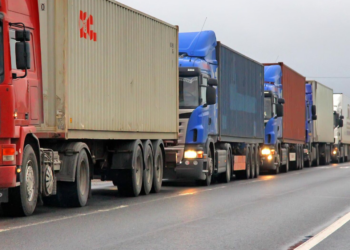 Токаев поручил правительству урегулировать ситуацию на границе с Кыргызстаном