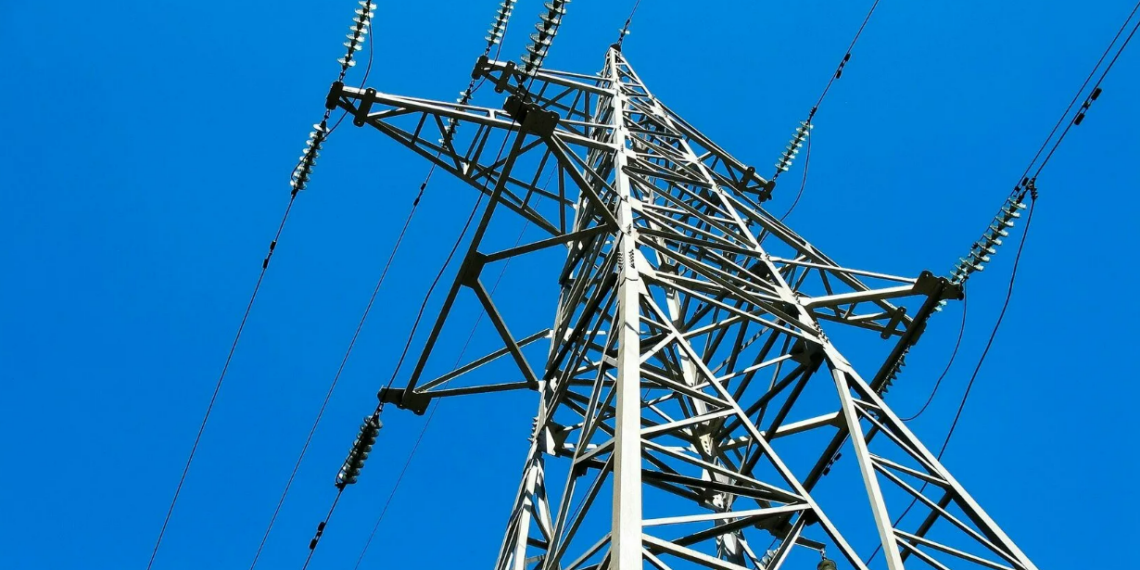 Павлодарская область является флагманом энергетики