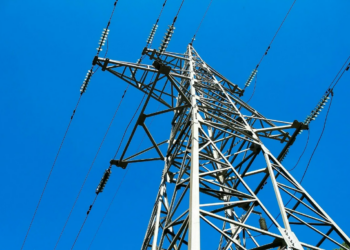 Павлодарская область является флагманом энергетики