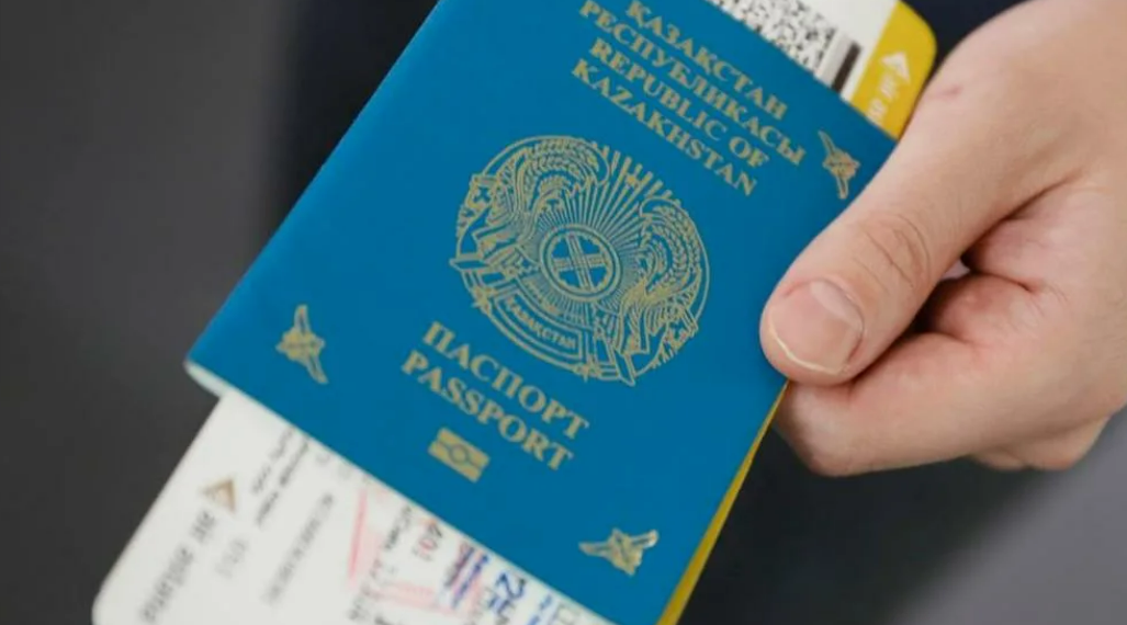 Между Казахстаном и Сейшельскими Островами будет действовать взаимный безвизовый режим