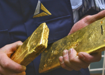 Компания Polymetal завершила перерегистрацию в Казахстан 7 августа