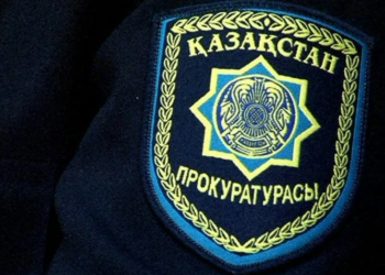 Прокуратура Казахстана аннулировала 2,5 тысячи незаконных штрафов предпринимателей