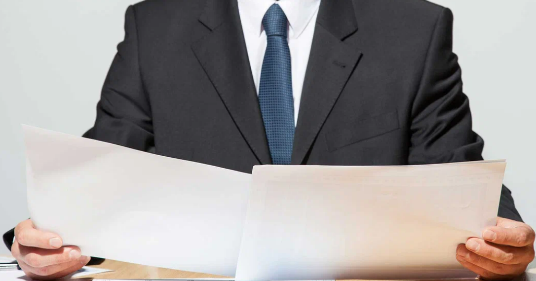 Антикоррупционная служба СКО сообщила о фактах завышения планируемых закупочных цен