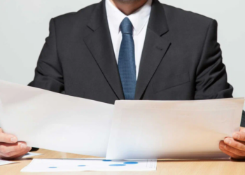 Антикоррупционная служба СКО сообщила о фактах завышения планируемых закупочных цен