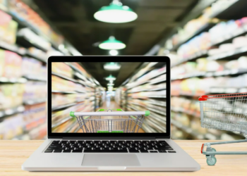 Запрет этнополитизированных знаков в ритейле планируют ввести в Казахстане