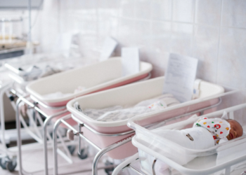 В Астане будет построен новый роддом