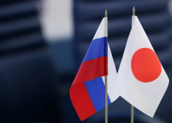 Ответ России на санкции в ее адрес расстроил Японию