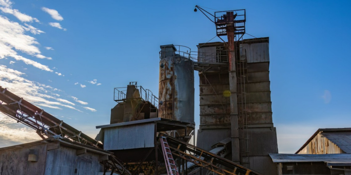 Полиция Карагандинской области опровергла вероятность поджога шахты «Казахстанская»