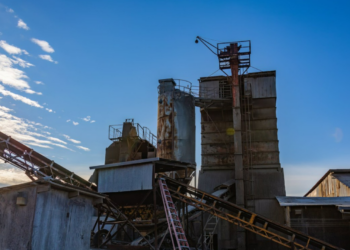 Полиция Карагандинской области опровергла вероятность поджога шахты «Казахстанская»