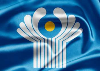 В 2026 году Алматы получит статус спортивной столицы стран СНГ