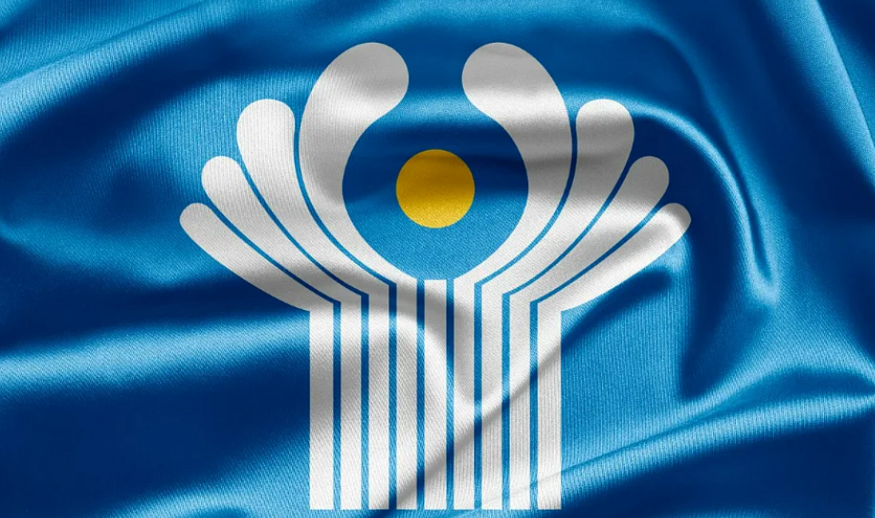 В 2026 году Алматы получит статус спортивной столицы стран СНГ