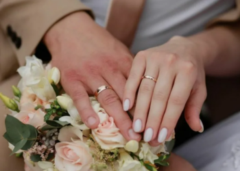 В Казахстане могут ввести уголовное наказание за похищение невесты