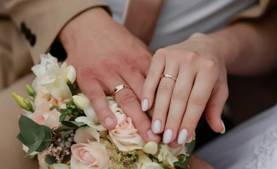 В Казахстане могут ввести уголовное наказание за похищение невесты