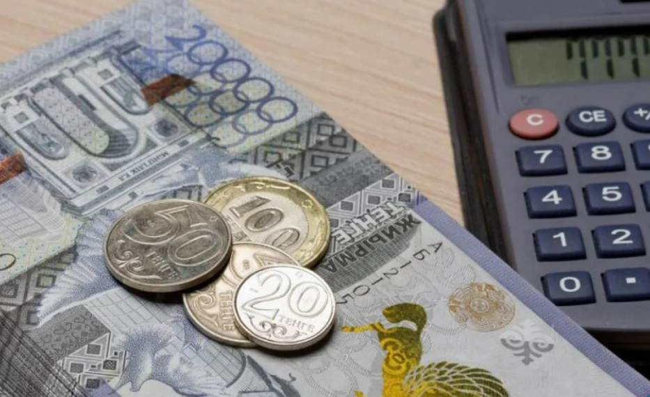 ОПГ в Павлодаре выписала фиктивные счета на 18 млрд тенге