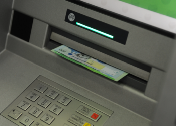 Киберполиция разоблачила мошенника, который украл свыше 12 миллионов тенге