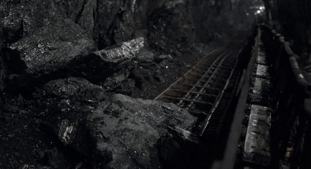 Аварию на шахте «Казахстанская» будут расследовать международные эксперты