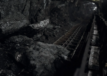 Аварию на шахте «Казахстанская» будут расследовать международные эксперты