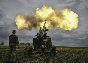 Выборы в США решат исход конфликта на Украине