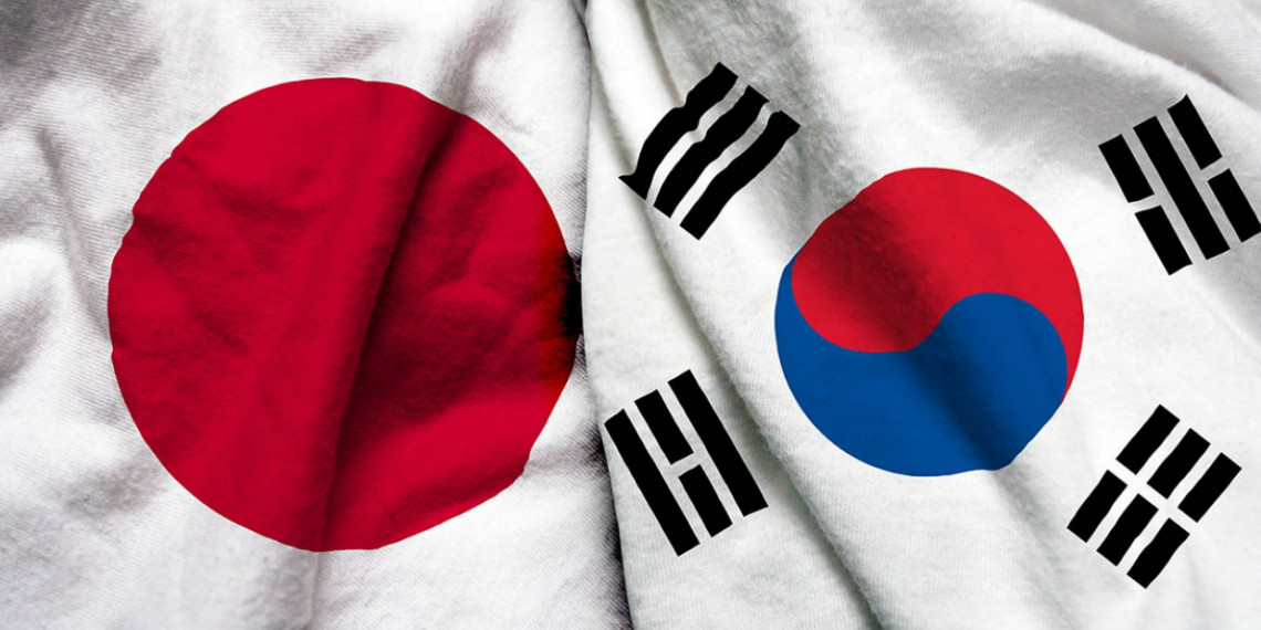 США планируют создать «Антикитайское НАТО»