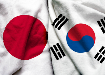 США планируют создать «Антикитайское НАТО»