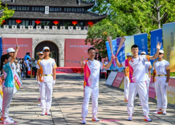 Объявлена сумма денежного поощрения казахстанским спортсменам за медали на Азиаде