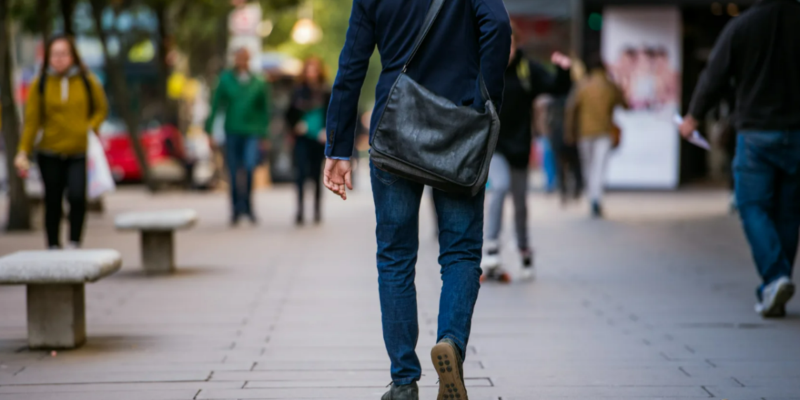 В Казахстане порядка 11 тысяч человек находятся в розыске